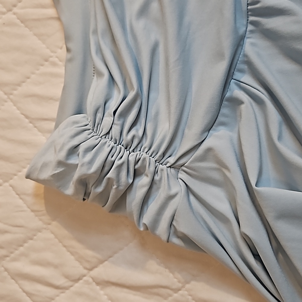 BCBG Maxazria small skirt - Picture 3 of 5